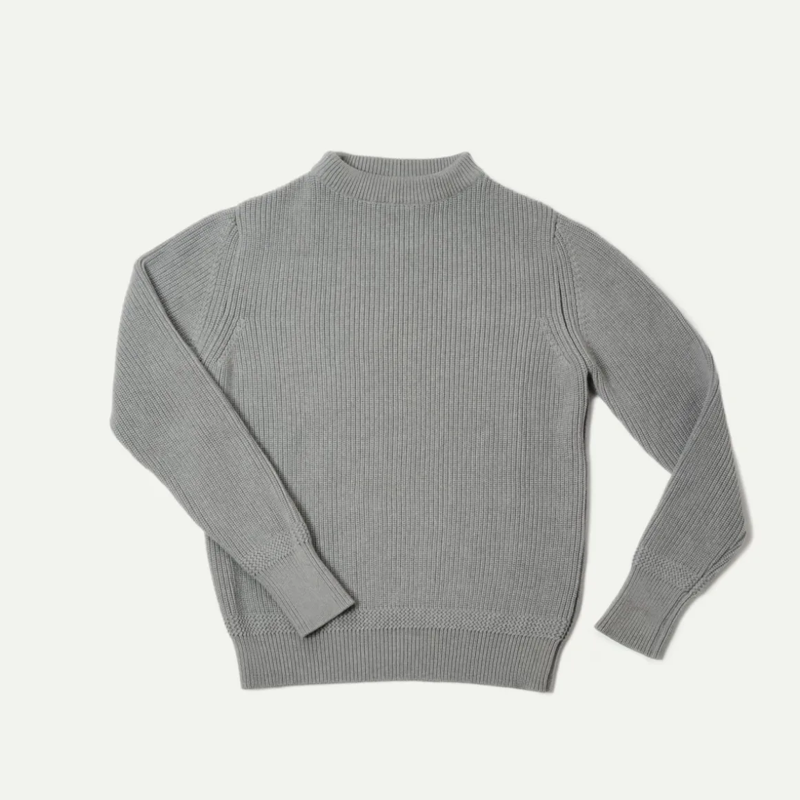 Seaman sweater