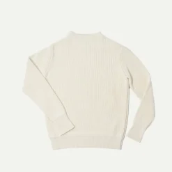 Seaman sweater