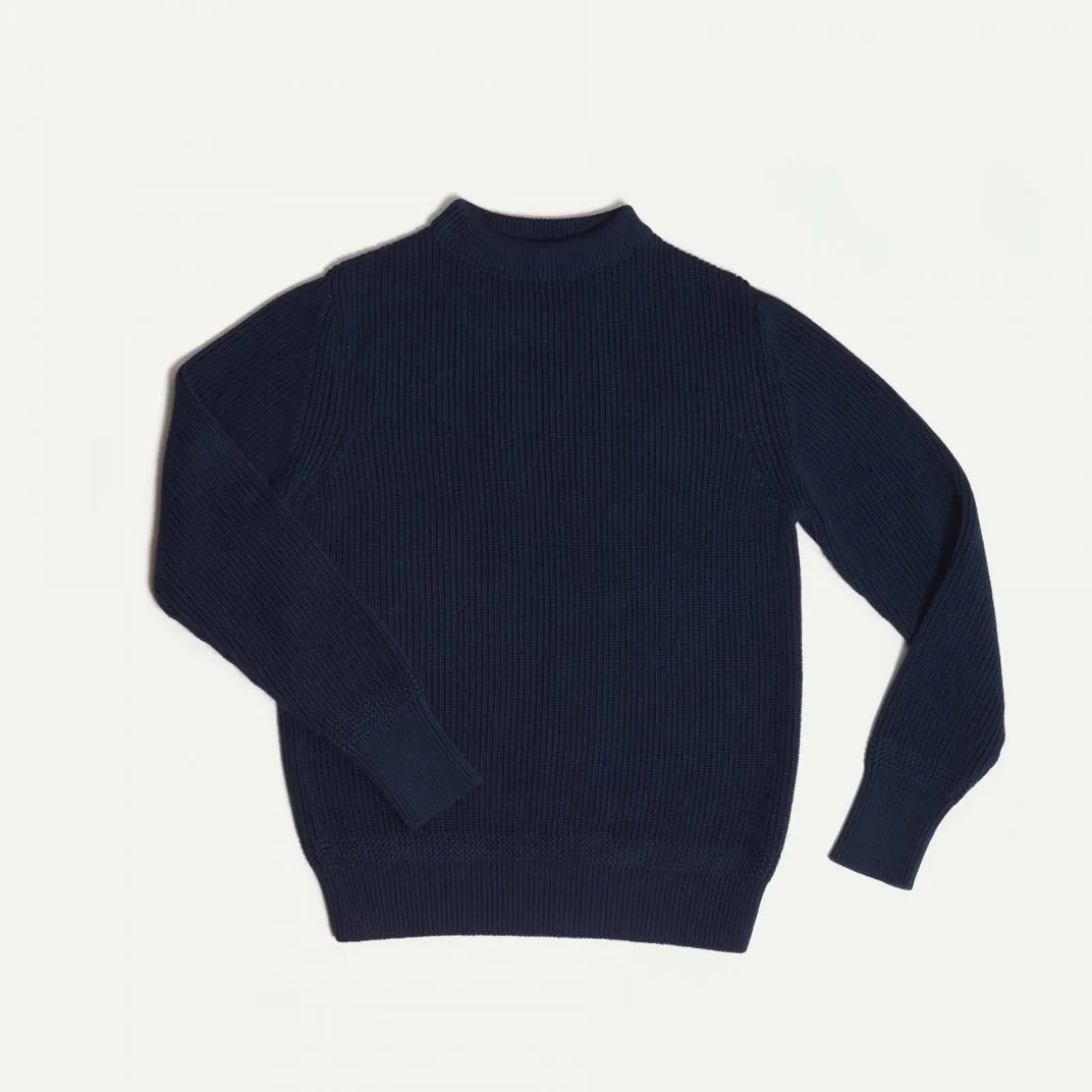 Seaman sweater