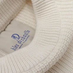 Seaman sweater
