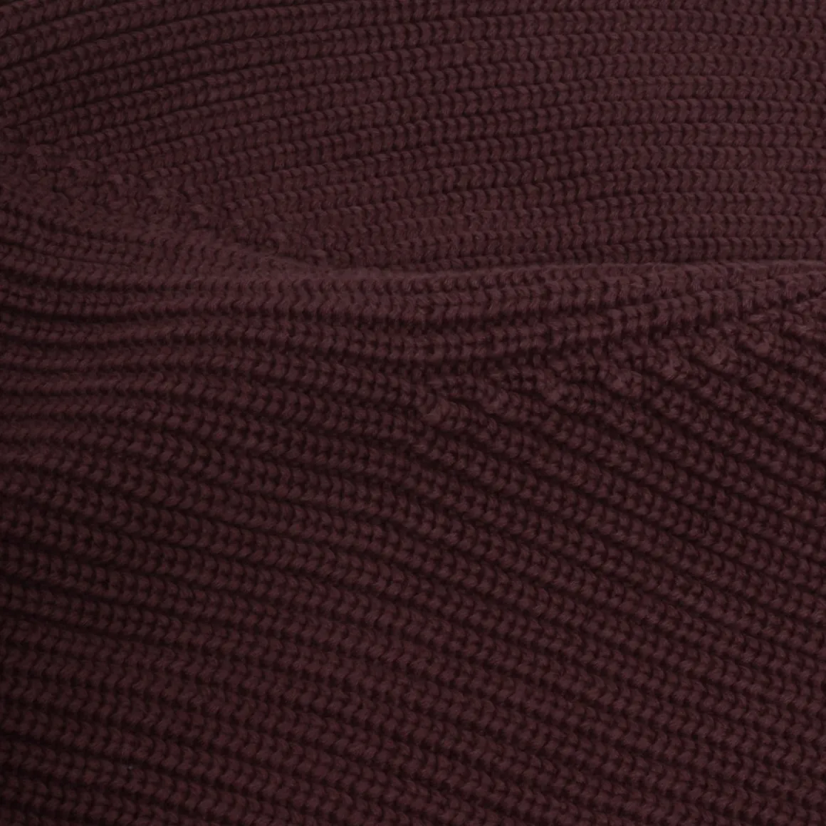 Seaman sweater