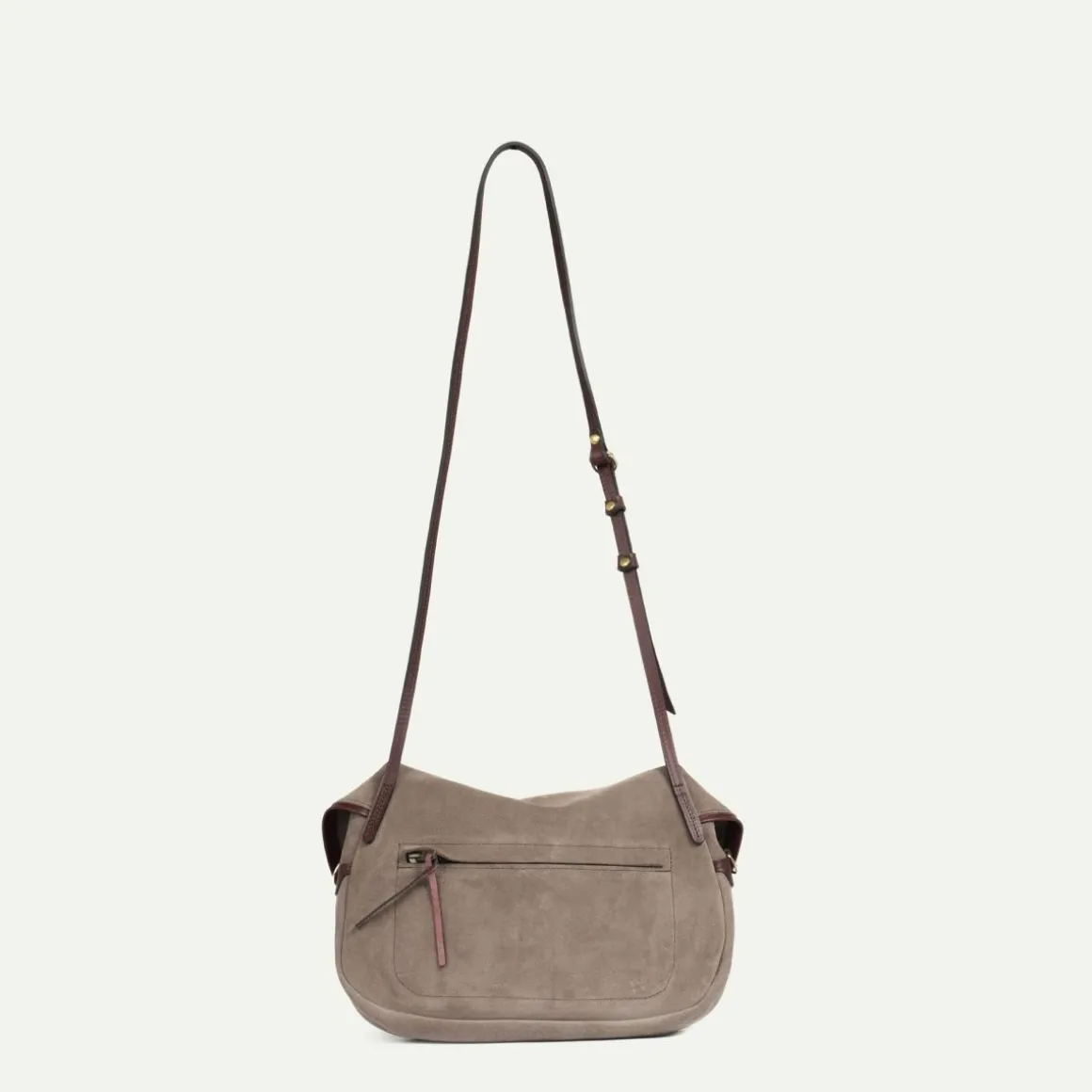 Soft musette S Janice