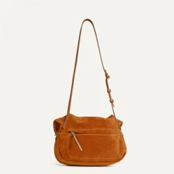 Soft musette S Janice