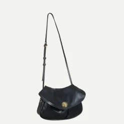 Soft Musette S Janice