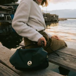 Soft Musette S Janice