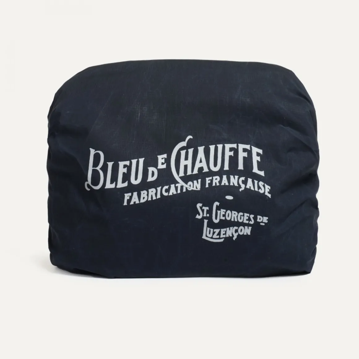 Storm Raincover