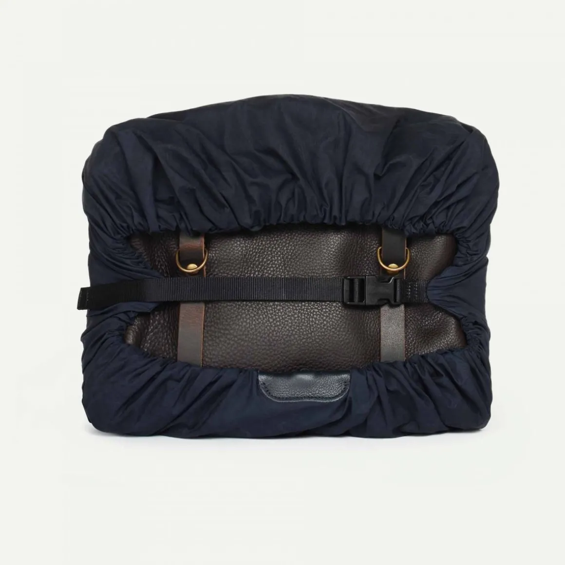 Storm Raincover