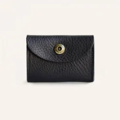 Talbin Shoemaker purse