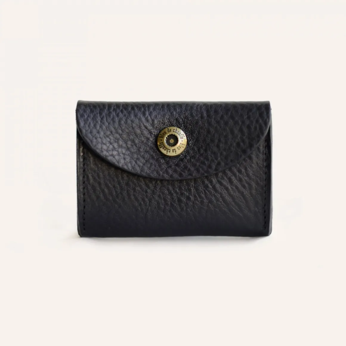 Talbin Shoemaker purse