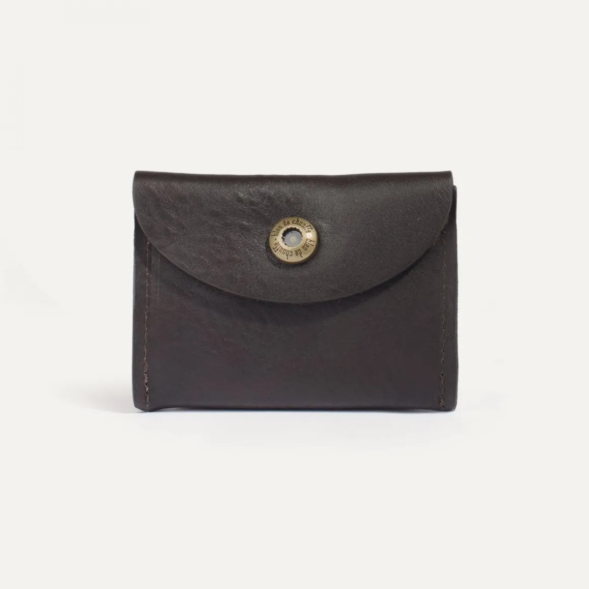 Talbin Shoemaker purse