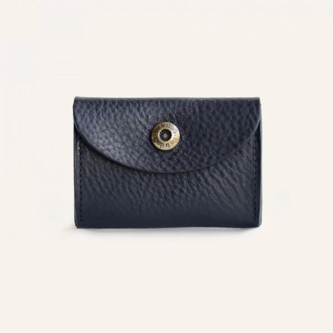 Talbin Shoemaker purse