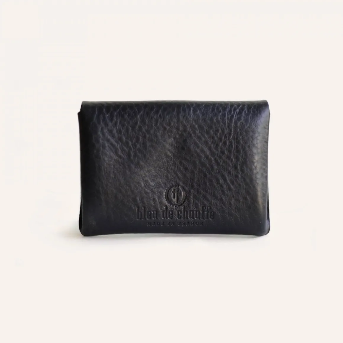 Talbin Shoemaker purse