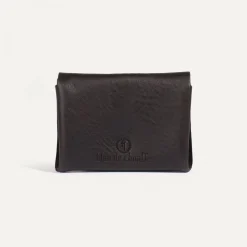 Talbin Shoemaker purse