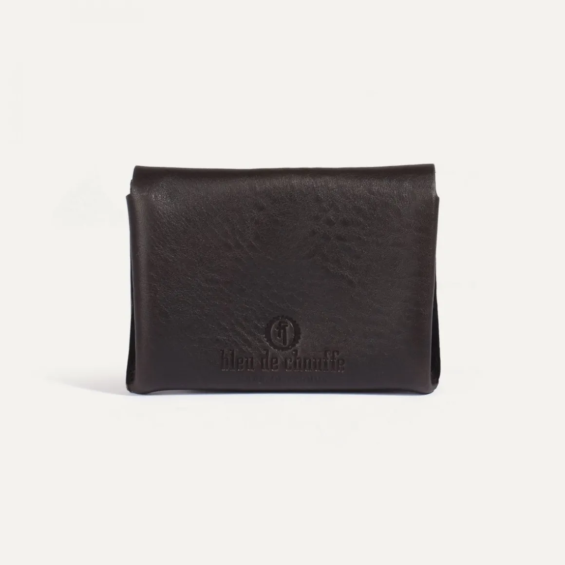 Talbin Shoemaker purse