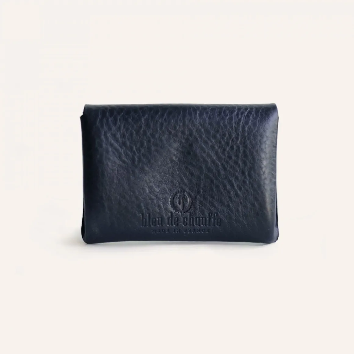 Talbin Shoemaker purse