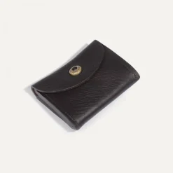 Talbin Shoemaker purse