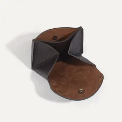 Talbin Shoemaker purse
