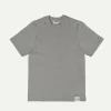 The Heavy weight champion T shirt