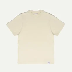 The Heavy weight champion T shirt