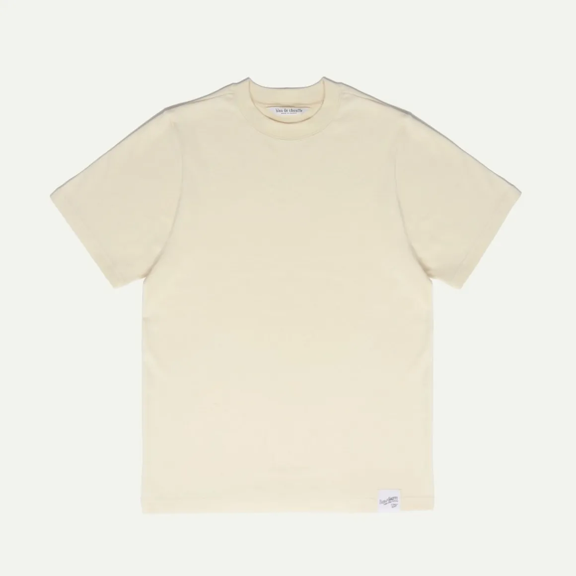 The Heavy weight champion T shirt