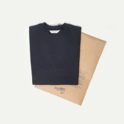 The Heavy weight champion T shirt