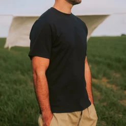 The Heavy weight champion T shirt