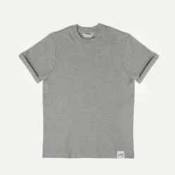 The Heavy weight champion T shirt