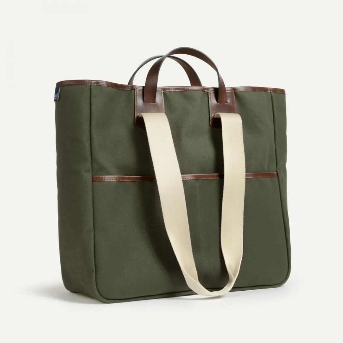 Tote Bag Musette Meline
