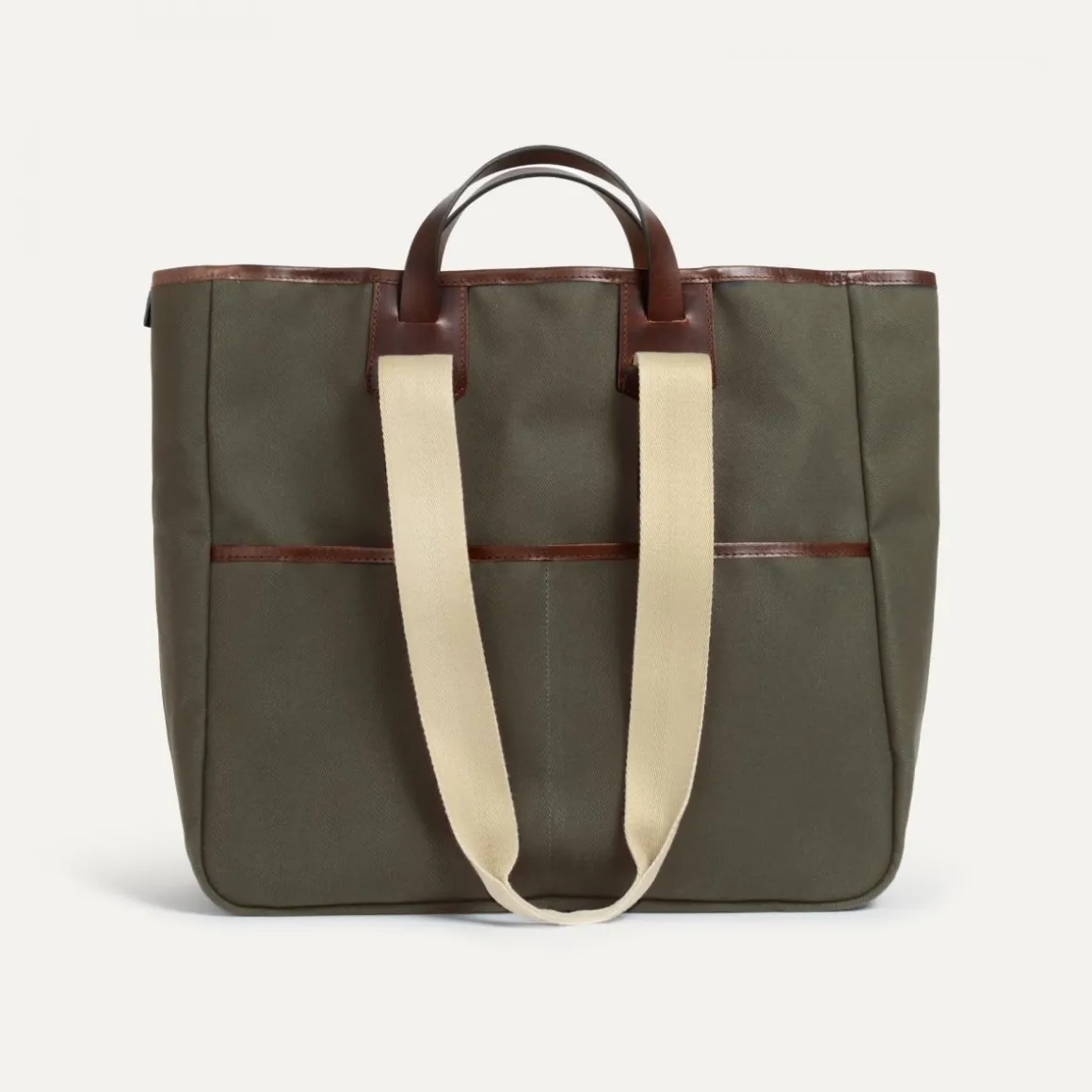Tote Bag Musette Meline