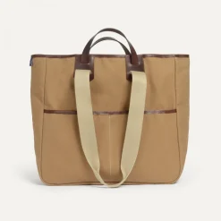 Tote Bag Musette Meline