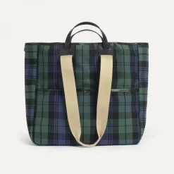 Tote Bag Musette Meline