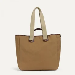 Tote Bag Musette Meline