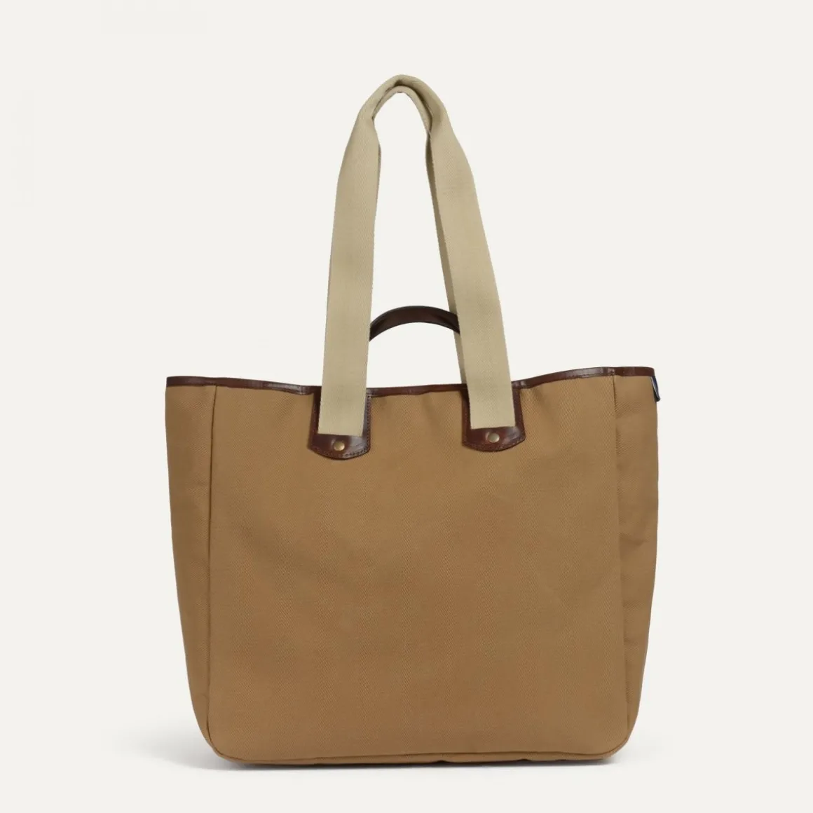 Tote Bag Musette Meline