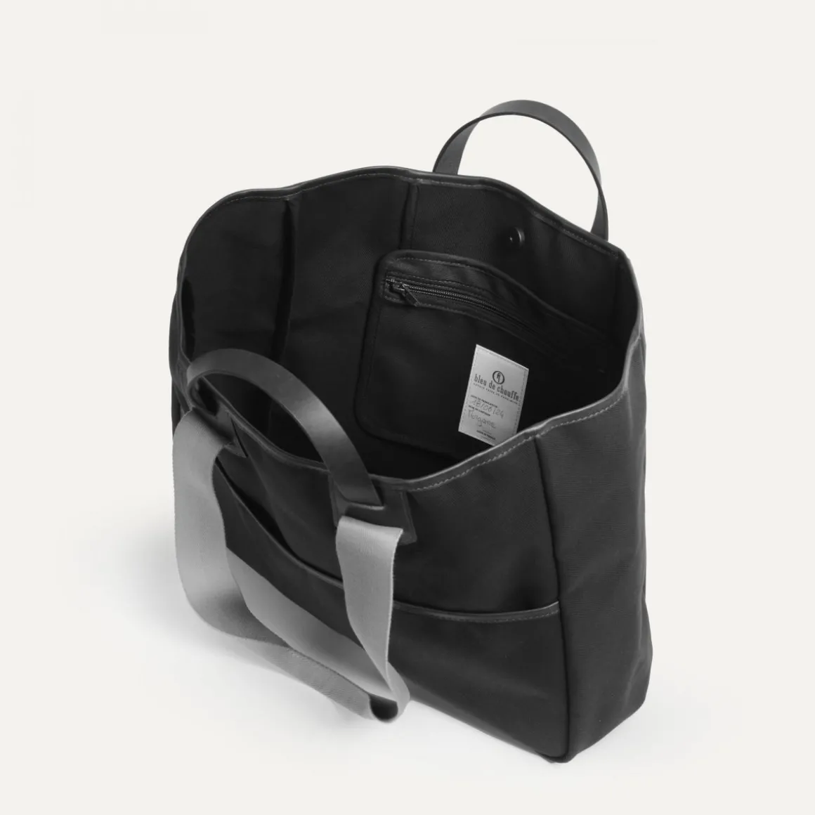 Tote Bag Musette Meline