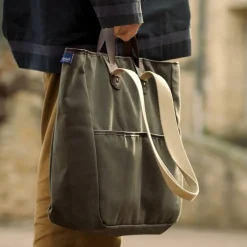 Tote Bag Musette Meline