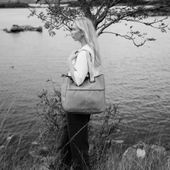 Tote Bag Musette Meline