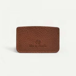 Visamex card holder