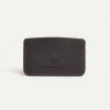 Visamex card holder