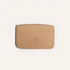 Visamex card holder