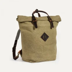 Woody Backpack 25 L