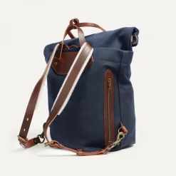 Woody Backpack 25 L