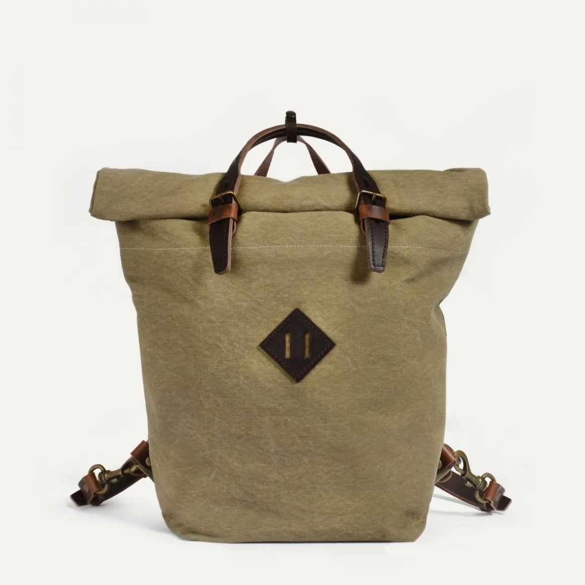 Woody Backpack 25 L