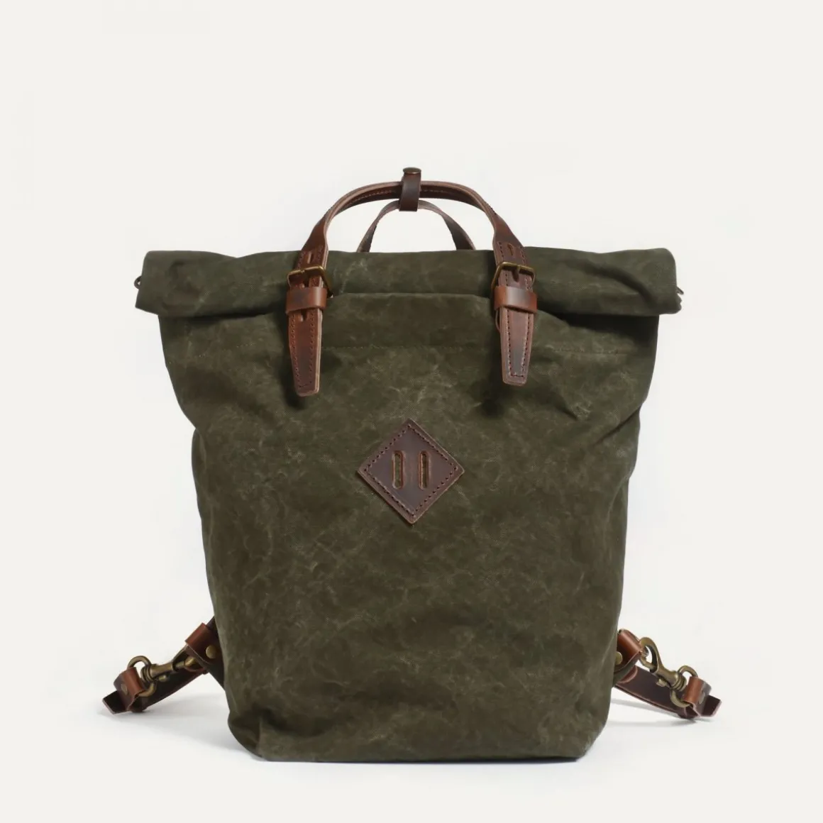 Woody Backpack 25 L
