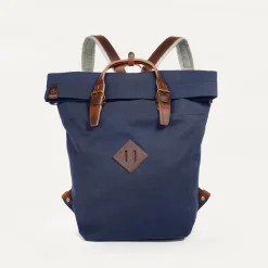 Woody Backpack 25 L