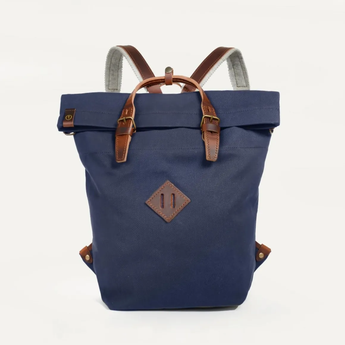 Woody Backpack 25 L
