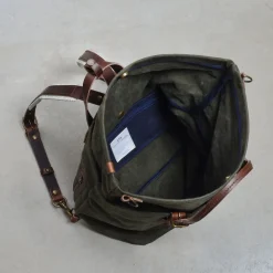 Woody Backpack 25 L