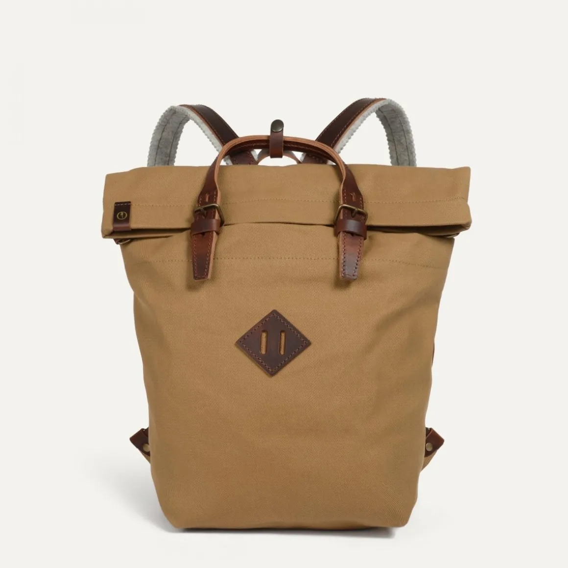 Woody Backpack 25 L