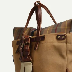 Woody business removable Backpack Strap