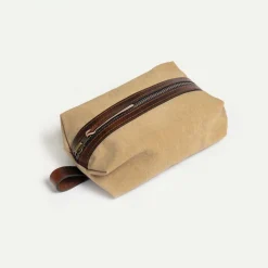 ZAZOU toiletry case