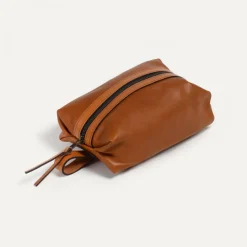 ZAZOU toiletry case